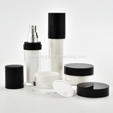 30ml De Creme Pour Le Visage Emballage Fantastique